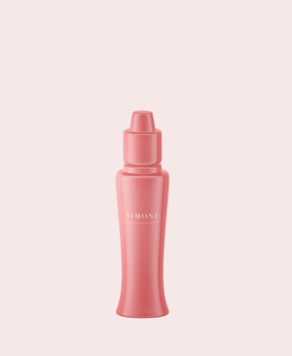 AquaShield SPF 50 Sunscreen