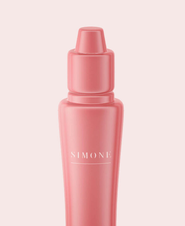 AquaShield SPF 50 Sunscreen - Image 2