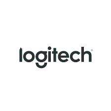 logi-removebg-preview