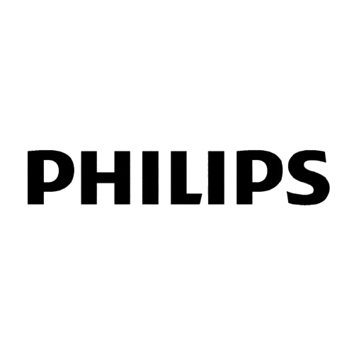 philips-black-logo-701751694777106ljf8pfwmkz-removebg-preview